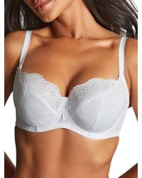 Panache - Charlotte Balcony Bra - Lyst