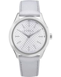 Furla - Watches - Lyst