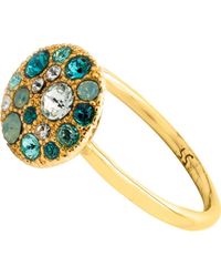 Adore - 5489701 Ladies Ring - Lyst