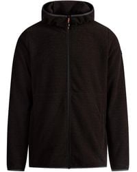 Trespass - Brian At200 Full Zip Fleece Jacket - Lyst