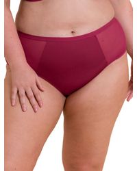 Curvy Kate - Wonderfully Short - Lyst