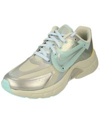 Nike - Alphina 5000 Trainers - Lyst