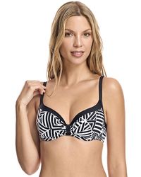 Ory - Underwired Bikini Top W231524 - Lyst
