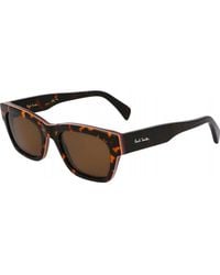 Paul Smith - Ps24620S 52 214 Loxham Sunglasses - Lyst
