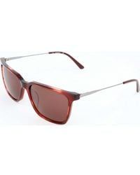 Calvin Klein - Ck19703S 56 609 Sunglasses - Lyst