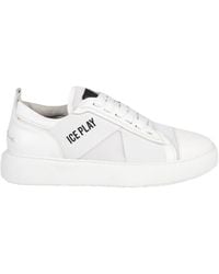 Ice Play - Sneaker Herren - Lyst
