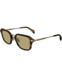 Paul Smith - Ps24603S 52 210 Kean Sunglasses - Lyst