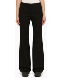 Jil Sander - Slim Tailored Pant - Lyst