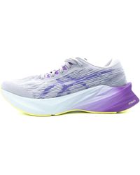 Asics - Novablast 3 Running Shoes - Lyst