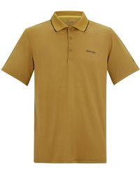 Regatta - Maverick V Active Polo Shirt (Wood) - Lyst