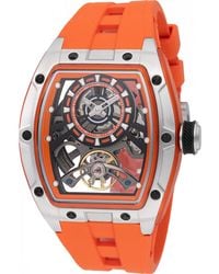 INVICTA WATCH - In-49034 S1 Rally Watch - Lyst
