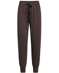 CCDK - Johanne Pants X Ld99 - Lyst