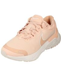 Nike - Renew Run 3 Trainers - Lyst