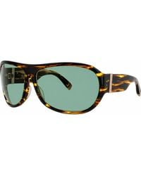 Bugatti - 43B 66 Dt Sunglasses - Lyst