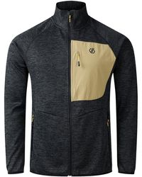 Dare 2b - Torrek Ii Fleece Jacket /Boa) - Lyst