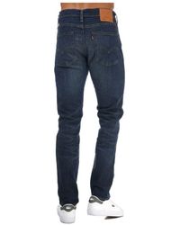 Levi's Levi's Engineered Jeans Levi's Engineered Jeans 570 Baggy