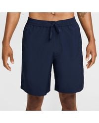 Nike - M Nk Df Form 9I - Lyst