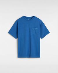 Vans - Original Standards Wash Pocket - Lyst