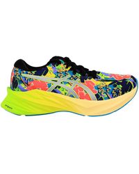 Asics - Novablast 3 Lite-Show Running Shoes - Lyst