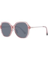 Polaroid - Sunglasses Pld 6177/G/S 35Jm9 57 - Lyst