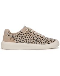 Blowfish - Boardwalk Slip On Trainers - Lyst