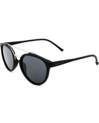 Londonbe - Lb79928511119 45 Sunglasses - Lyst