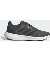 adidas Originals - Runfalcon 3.0 Shoes - Lyst