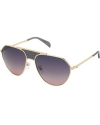 Tous - Stoc46-610300 Stoc46 61 610300 Sunglasses - Lyst