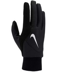 Nike - Therma-Fit Golf Gloves - Lyst