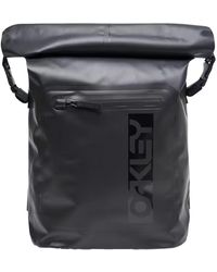 Oakley - 30L Jaws Waterproof Backpack - Lyst