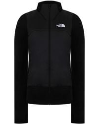 The North Face - Winter Warm Pro Jacket - Lyst