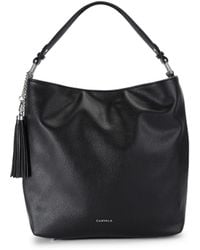 Carvela Kurt Geiger - Tracolla Tote Bag - Lyst