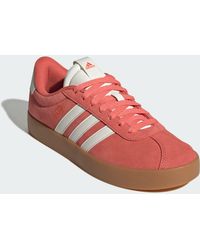 adidas Originals - Vl Court 3.0 Shoes - Lyst