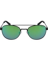 Nautica - N4641Sp-005 N4641Sp 53 005 Sunglasses - Lyst