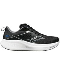 Saucony - Ride 17 Running Shoes - Lyst