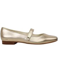 TOMS - Bianca Shoes - Lyst