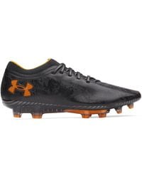 Under Armour - Magnetico Elt 5 F - Lyst