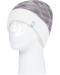 Heat Holders - Heat Holders Womens - Lyst