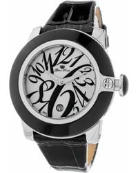 Glamrocks Jewelry - Ladies Watch Quartz - Lyst