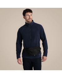 Craghoppers - Expert Kiwi Waist Bag - Lyst