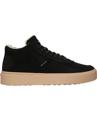 Blackstone - Crag Eska Mid - Lyst