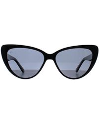 Privé Revaux - Prive Cat Eye Oh Darling - Lyst