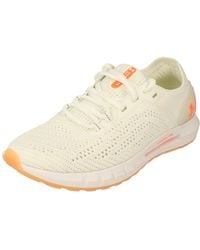 Under Armour - Ua Hovr Sonic 2 S Running Trainers 3021588 Sneakers Shoes - Lyst