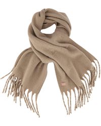 Regatta - Ladies Aleena Ombre Scarf (Soft) - Lyst