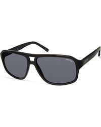 Kenneth Cole - Kc2986 58 5805A Sunglasses - Lyst