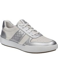 Josef Seibel - Sneaker Claire 27 - Lyst