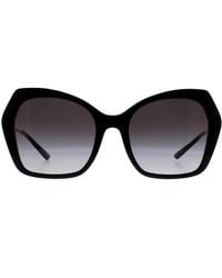Dolce & Gabbana - Butterfly Gradient Dg4399 - Lyst