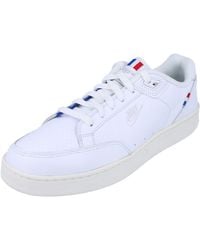 Nike - Grandstand Ii Pinnacle Trainers - Lyst