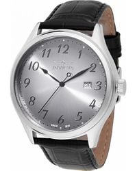 INVICTA WATCH - In-47763 Celestial Watch - Lyst