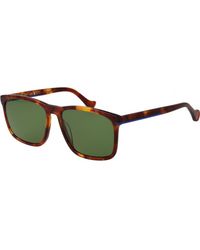 Replay - Ry485V 5602S 56 02S Sunglasses - Lyst